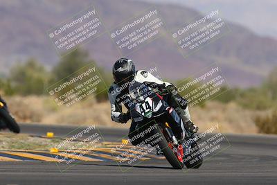 media/Nov-06-2023-Moto Forza (Mon) [[ce023d0744]]/3-Intermediate Group/Session 3 (Turn 5)/